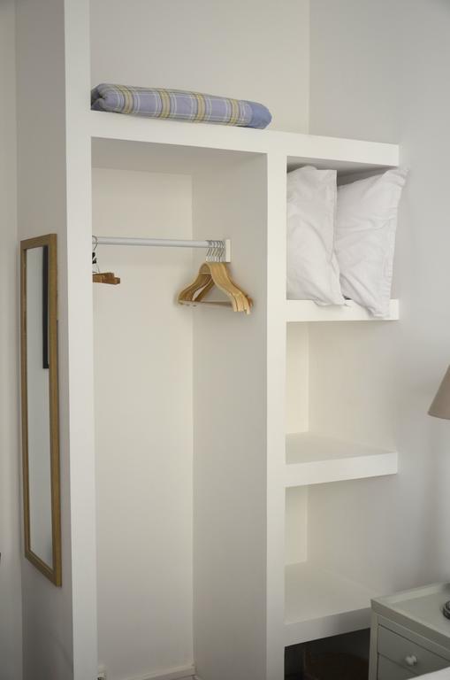 Frühstückspension La Cour Du 5eme - D'hotes